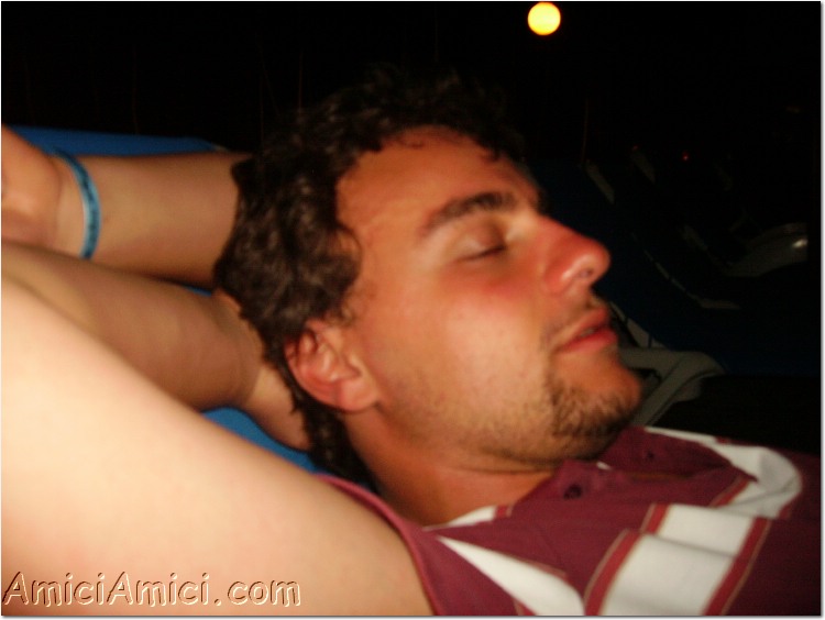 Santo_Domingo_089 62,2 KB