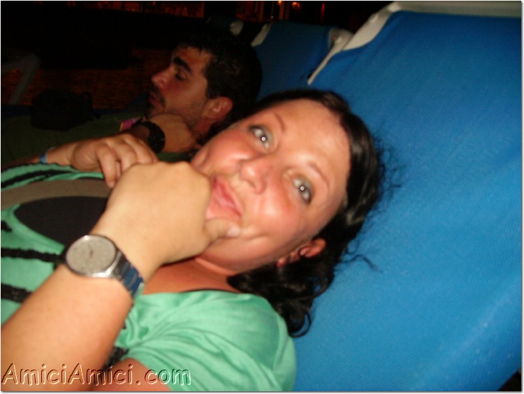 Santo_Domingo_090 81,3 KB