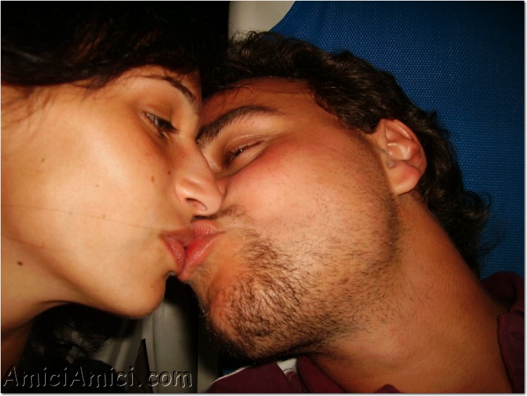 Santo_Domingo_093 90,9 KB
