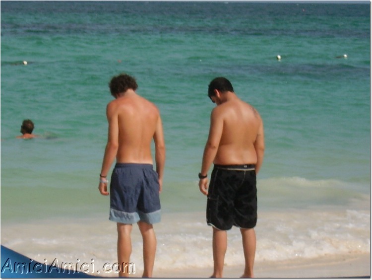 Santo_Domingo_097 74,7 KB