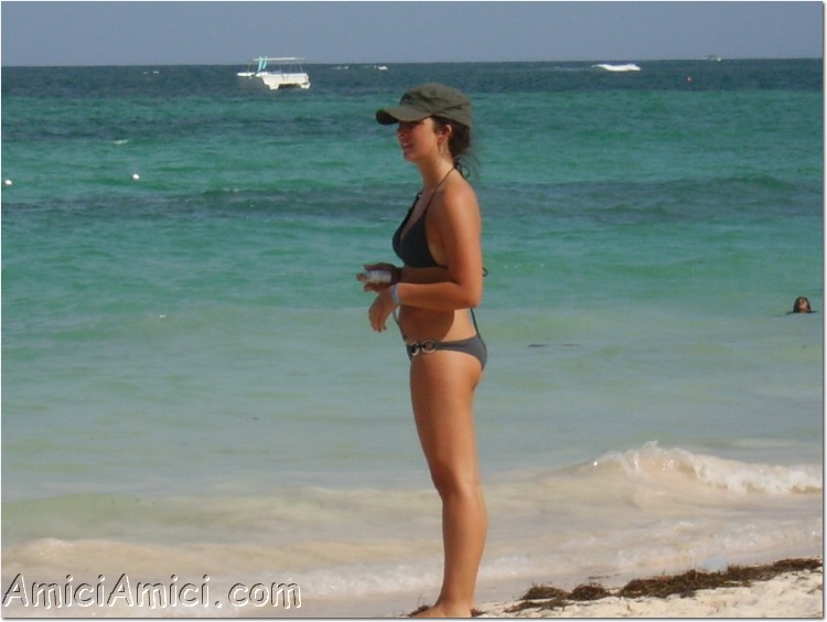 Santo_Domingo_098 73,7 KB