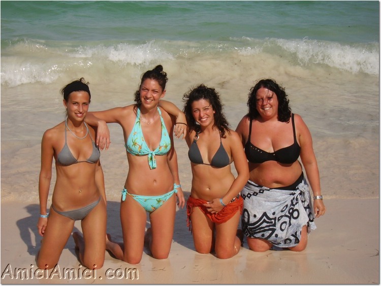 Santo_Domingo_102 104 KB