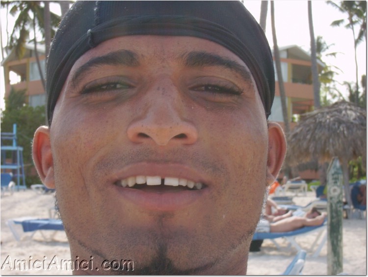 Santo_Domingo_103 87,7 KB