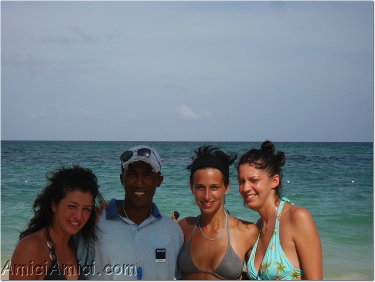 Santo_Domingo_104 75,1 KB