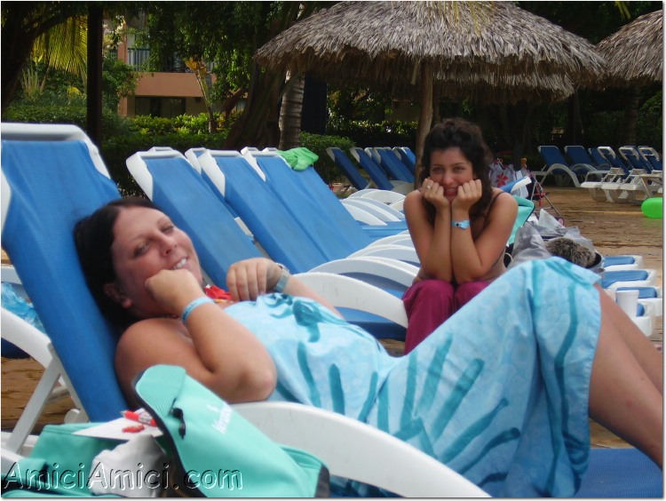 Santo_Domingo_105 125 KB