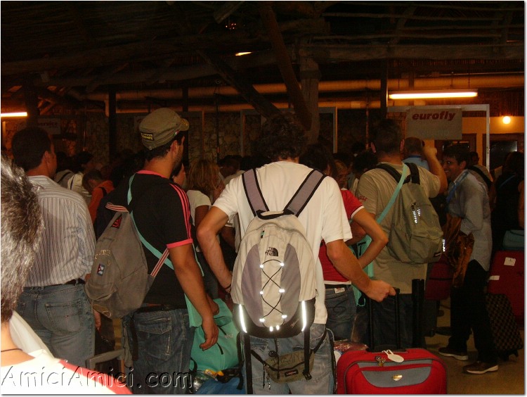 Santo_Domingo_109 118 KB