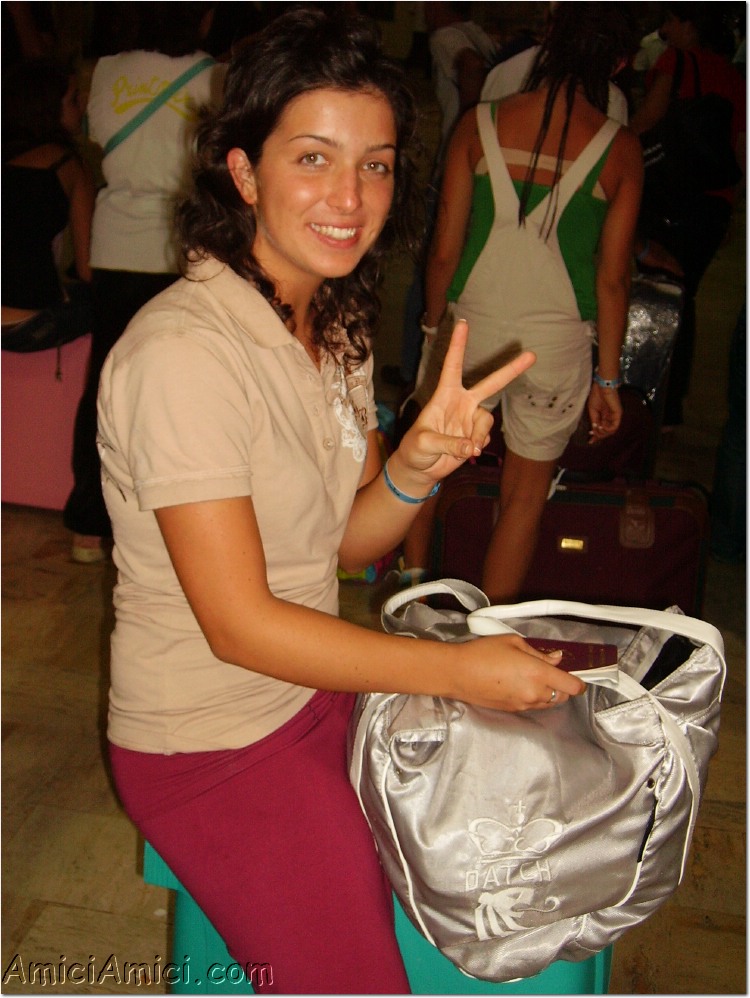 Santo_Domingo_110 173 KB
