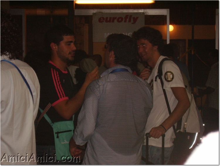 Santo_Domingo_111 93,4 KB