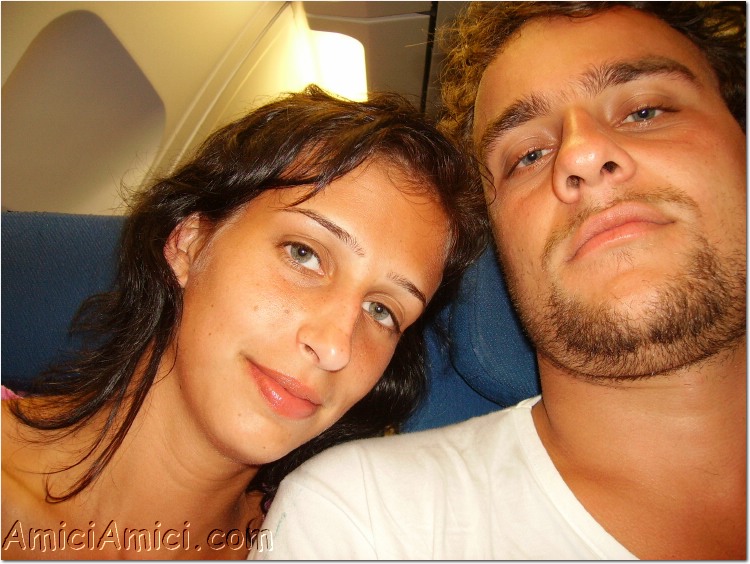 Santo_Domingo_118 121 KB