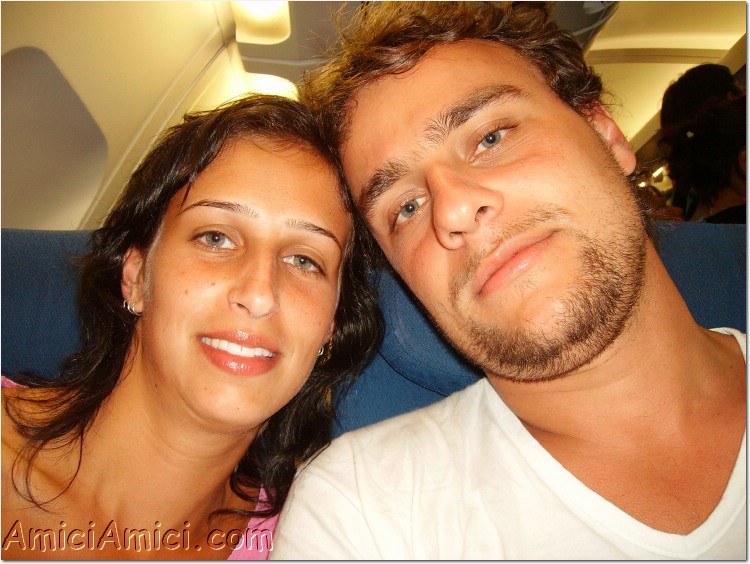 Santo_Domingo_119 117 KB