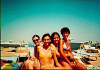 Foto Riccione 2001 002