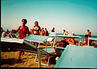 Foto Riccione 2001 004