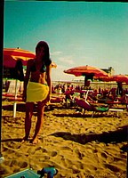 Foto Riccione 2001 006