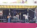 Foto Rock Around 2005 Rock Around 2005 095