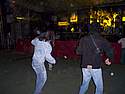 Foto Rock Around 2005 Rock Around 2005 167