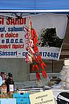 Foto Sagra della Castagna - Borgotaro 2007 Sagra_Castagna_Borgotaro_004