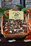 Foto Sagra della Castagna - Borgotaro 2007 Sagra_Castagna_Borgotaro_011
