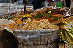 Foto Sagra della Castagna - Borgotaro 2007 Sagra_Castagna_Borgotaro_029