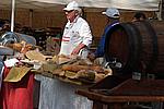 Foto Sagra della Castagna - Borgotaro 2007 Sagra_Castagna_Borgotaro_031