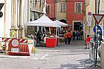 Foto Sagra della Castagna - Borgotaro 2007 Sagra_Castagna_Borgotaro_035