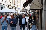 Foto Sagra della Castagna - Borgotaro 2007 Sagra_Castagna_Borgotaro_037