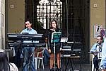 Foto Sagra della Castagna - Borgotaro 2007 Sagra_Castagna_Borgotaro_049