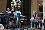 Foto Sagra della Castagna - Borgotaro 2007 Sagra_Castagna_Borgotaro_050