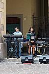 Foto Sagra della Castagna - Borgotaro 2007 Sagra_Castagna_Borgotaro_053
