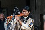 Foto Sagra della Castagna - Borgotaro 2007 Sagra_Castagna_Borgotaro_061