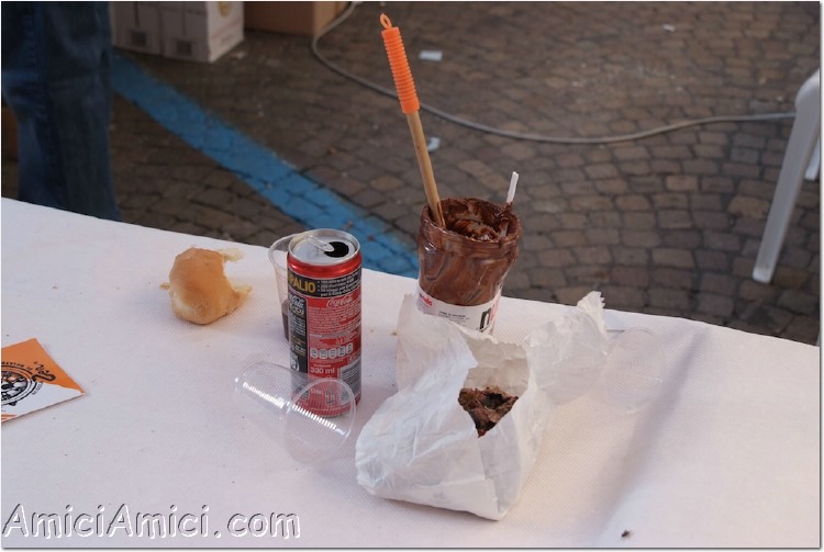 Castagne_Borgotaro_2008_010 74,4 KB