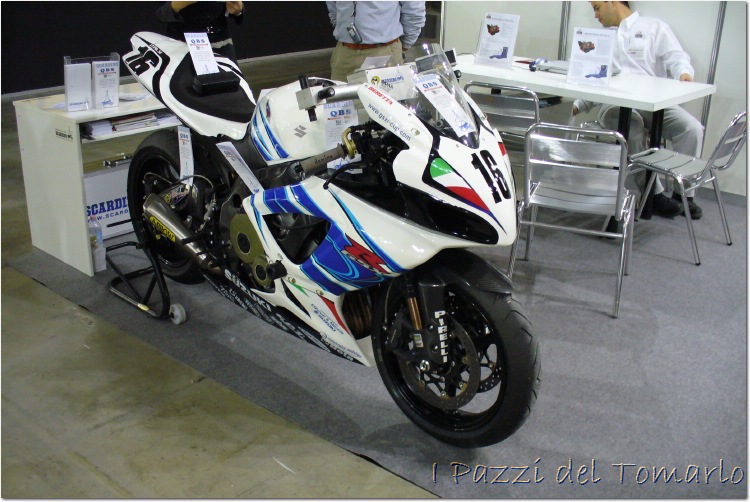 Salone della Moto 2006 003130 KB