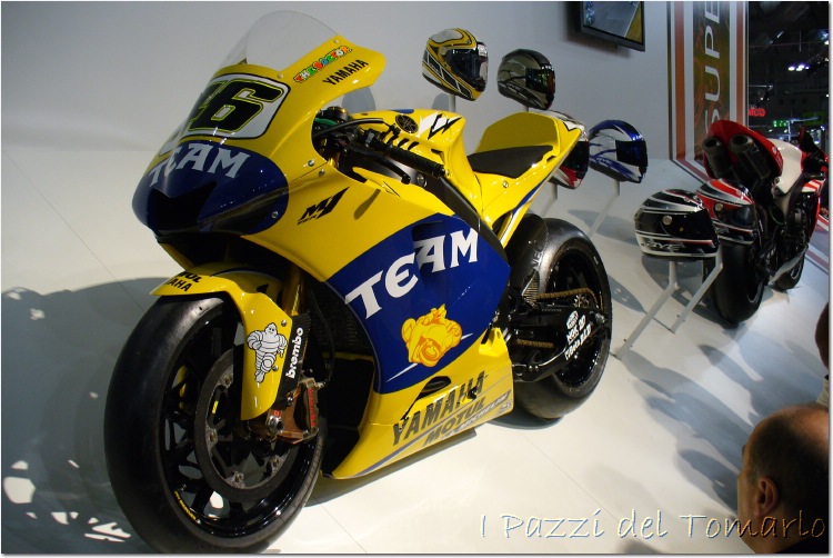 Salone della Moto 2006 007126 KB