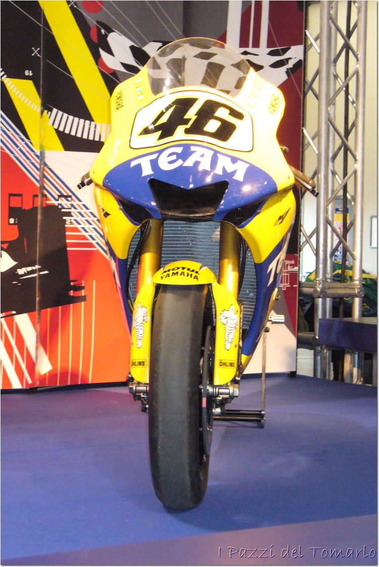 Salone della Moto 2006 043274 KB