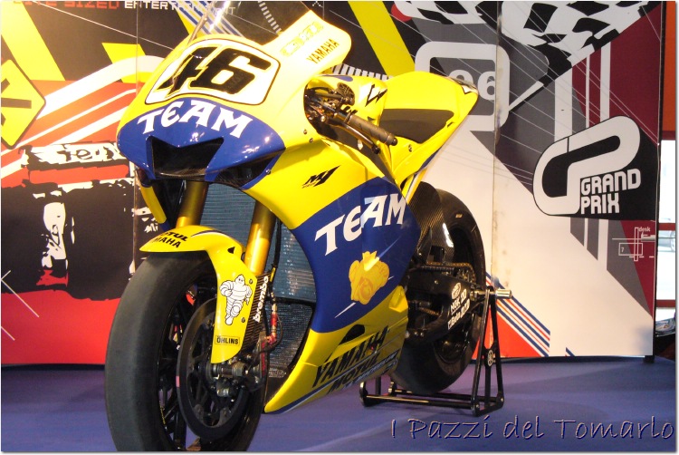 Salone della Moto 2006 044152 KB