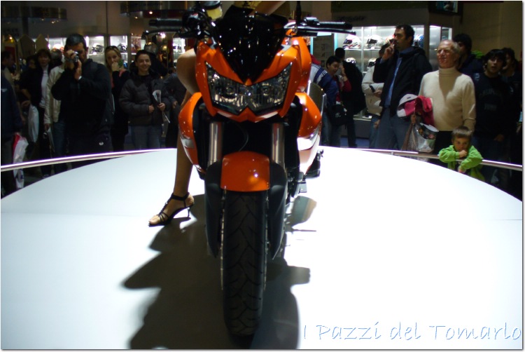 Salone della Moto 2006 05889,1 KB