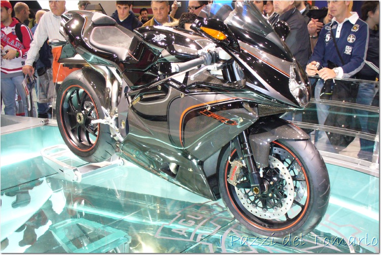 Salone della Moto 2006 062184 KB