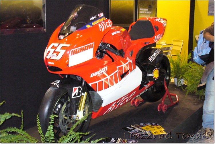 Salone della Moto 2006 066144 KB