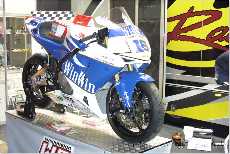 Salone della Moto 2006 089162 KB