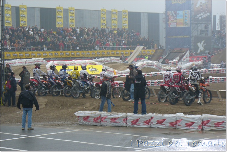 Salone della Moto 2006 092144 KB
