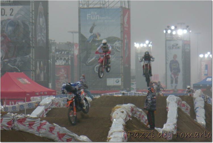 Salone della Moto 2006 09393,3 KB