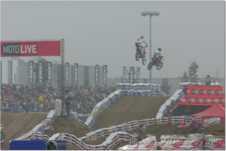 Salone della Moto 2006 09481,6 KB