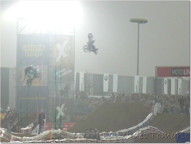 Salone della Moto 2006 09564,9 KB