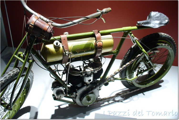 Salone della Moto 2006 097136 KB