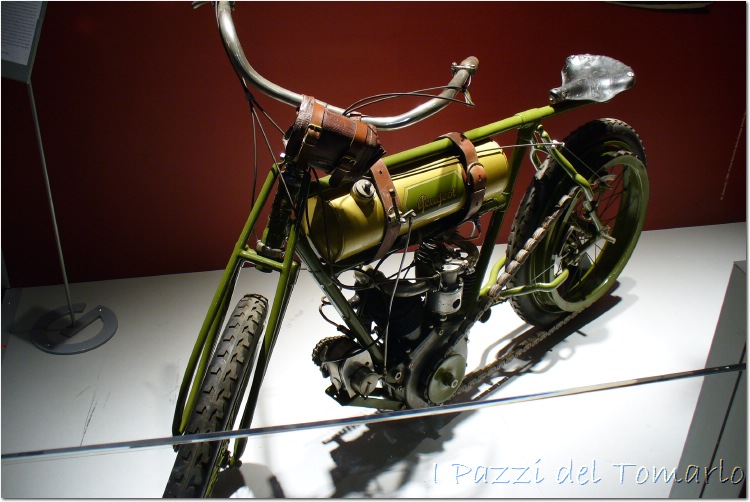 Salone della Moto 2006 098111 KB