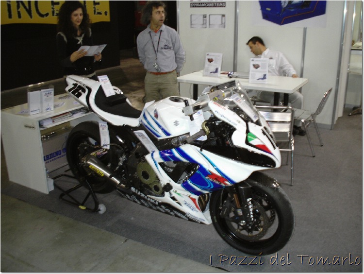 Salone della Moto 2006 234126 KB