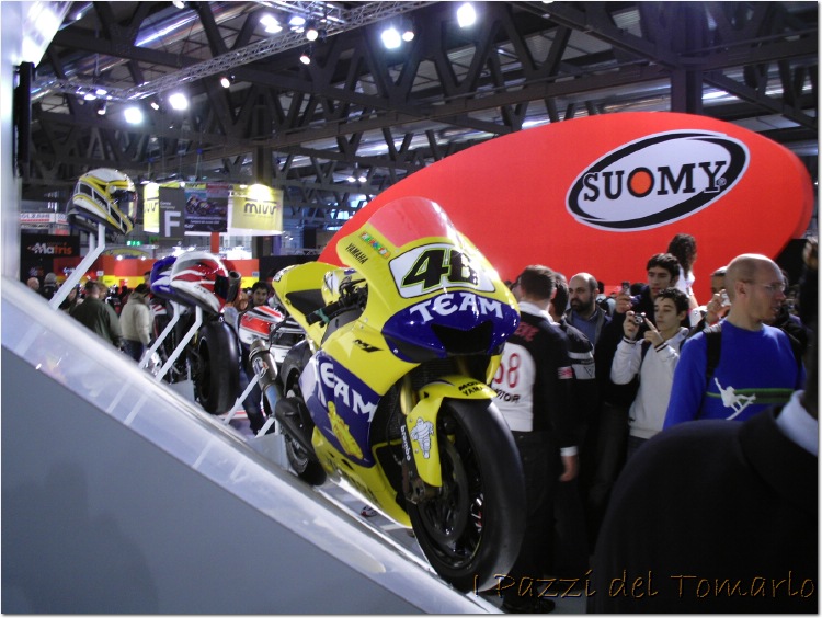 Salone della Moto 2006 235142 KB