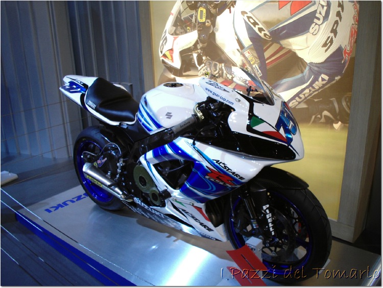 Salone della Moto 2006 242141 KB