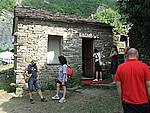 Foto San Anna - Gravago 2009 San_Anna_09_032