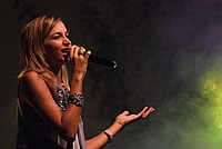 Foto Silvia Olari Live Compiano 2012 Silvia_Olari_2012_008