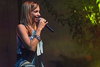 Foto Silvia Olari Live Compiano 2012 Silvia_Olari_2012_025